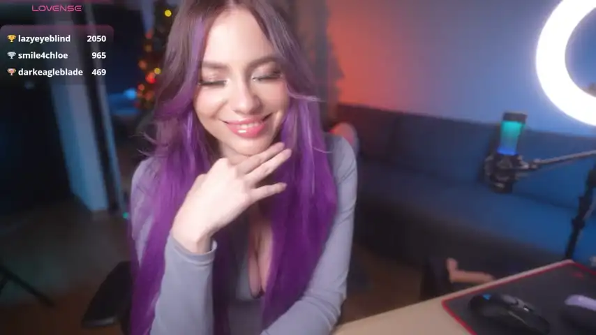 Emberella_ – [Stripchat] Busty Beautiful Fantastic Boobs – 2025-02-19 00:27:30