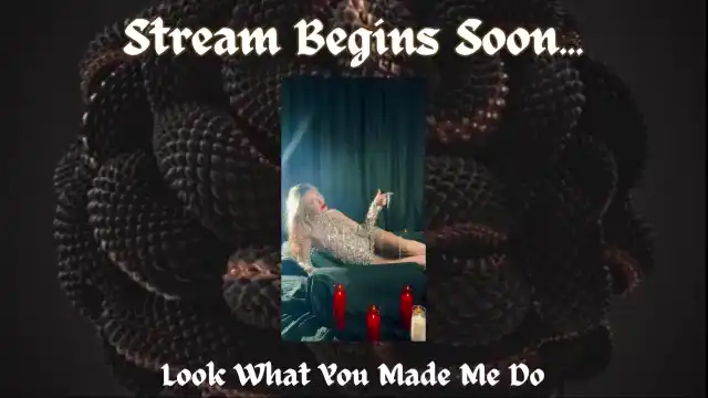 Emmastarseed – [Myfreecams] Amateur Cute Webcam Girl Adult – 2025-02-03 15:44:34