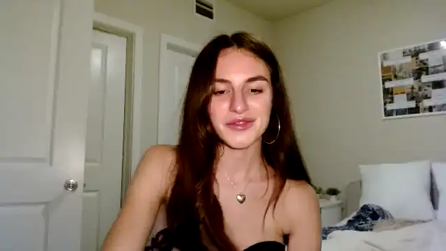 Graciesmith27 – [Myfreecams] Realsex Naked Live Cams – 2025-12-01 16:55:50