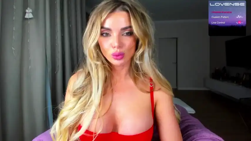 Jacksonchloex – [Bongacams] Camsex Babes Sexy Bitch – 2025-12-29 02:45:17