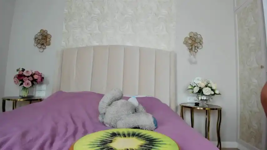 Jacksonchloex – [Bongacams] Nude Girl Webcam Recording Recording – 2026-05-11 15:24:45