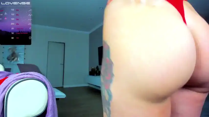 Jacksonchloex – [Bongacams] Stunning Teases Hot Parts – 2025-07-08 19:54:46