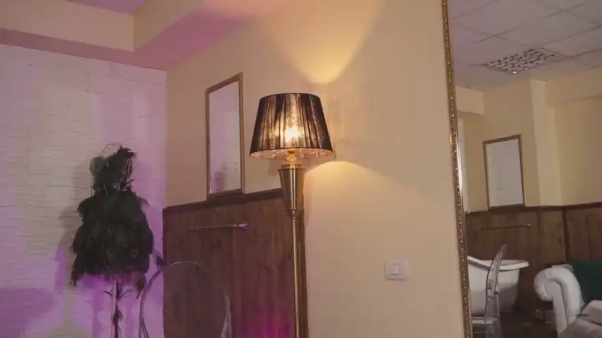 Kyliejennes – [Bongacams] Spy Video Stream Record Striptease – 2025-01-05 14:48:10