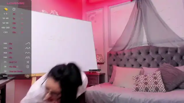 Lace_victoria – [Myfreecams] New Video Porn Lesbian – 2025-12-06 20:42:05