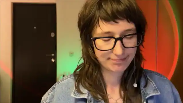 Loooneytunes – [Myfreecams] Pretty Cam Model Fisting Pussy Party – 2025-11-22 16:45:53
