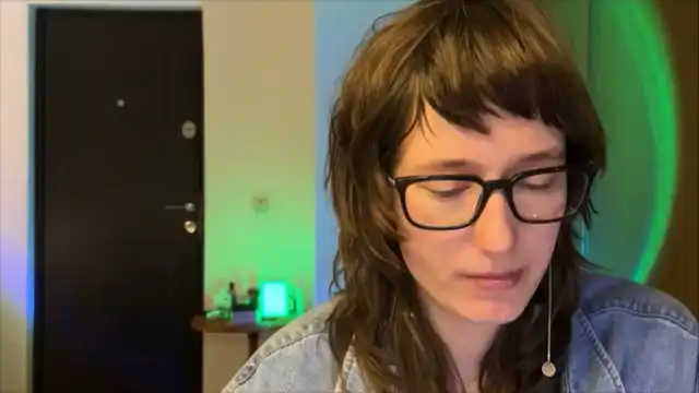 Loooneytunes – [Myfreecams] Ticket Show Play Beautiful – 2026-07-19 04:12:54