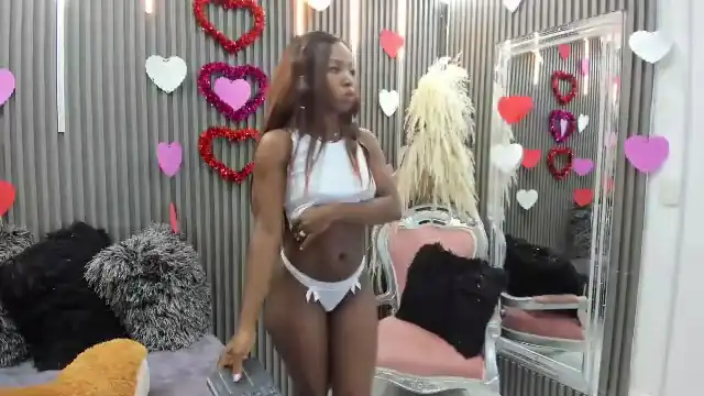 Michelle-flores – [Flirt4free] Home Video Perfect Body Sensual – 2025-12-21 02:25:48