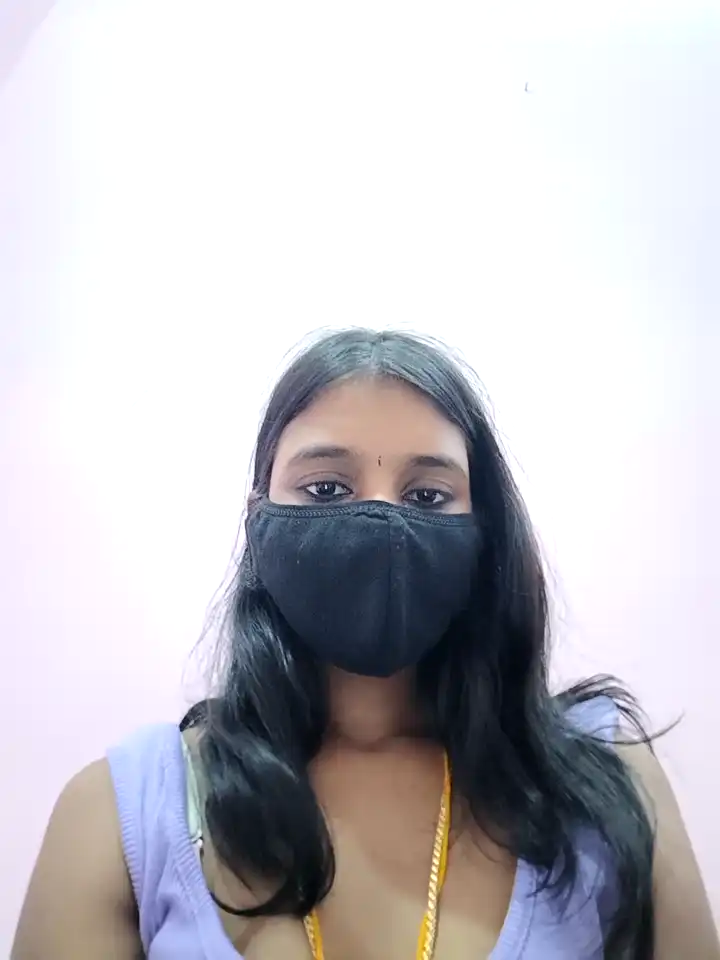 Nishatamilmallu – [Stripchat] Striptease Big-ass Roleplay – 2025-06-26 04:23:00
