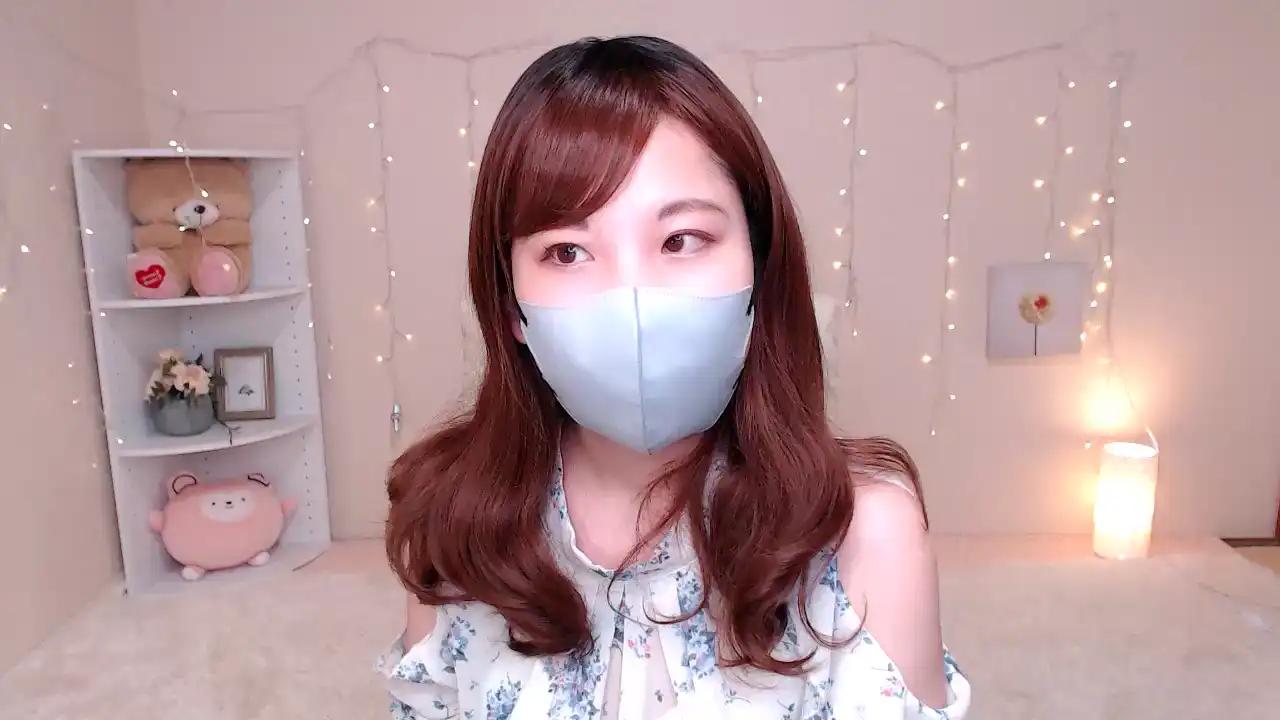 Pomiyuoq – [Sakuralive] Spy Video Webcam Amateur – 2025-09-14 12:45:38
