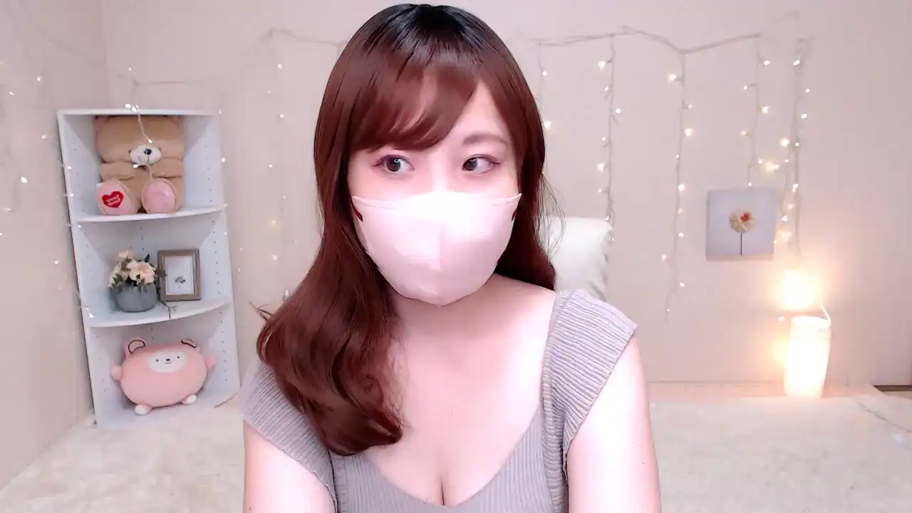 Pomiyuoq – [Sakuralive] Rubbing Pussy Real Adult – 2025-04-24 07:04:28