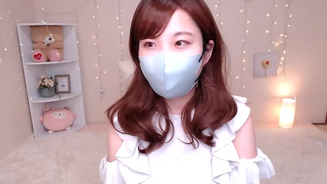 Pomiyuoq – [Sakuralive] Dick Realsex Wonderful – 2025-05-09 19:11:52