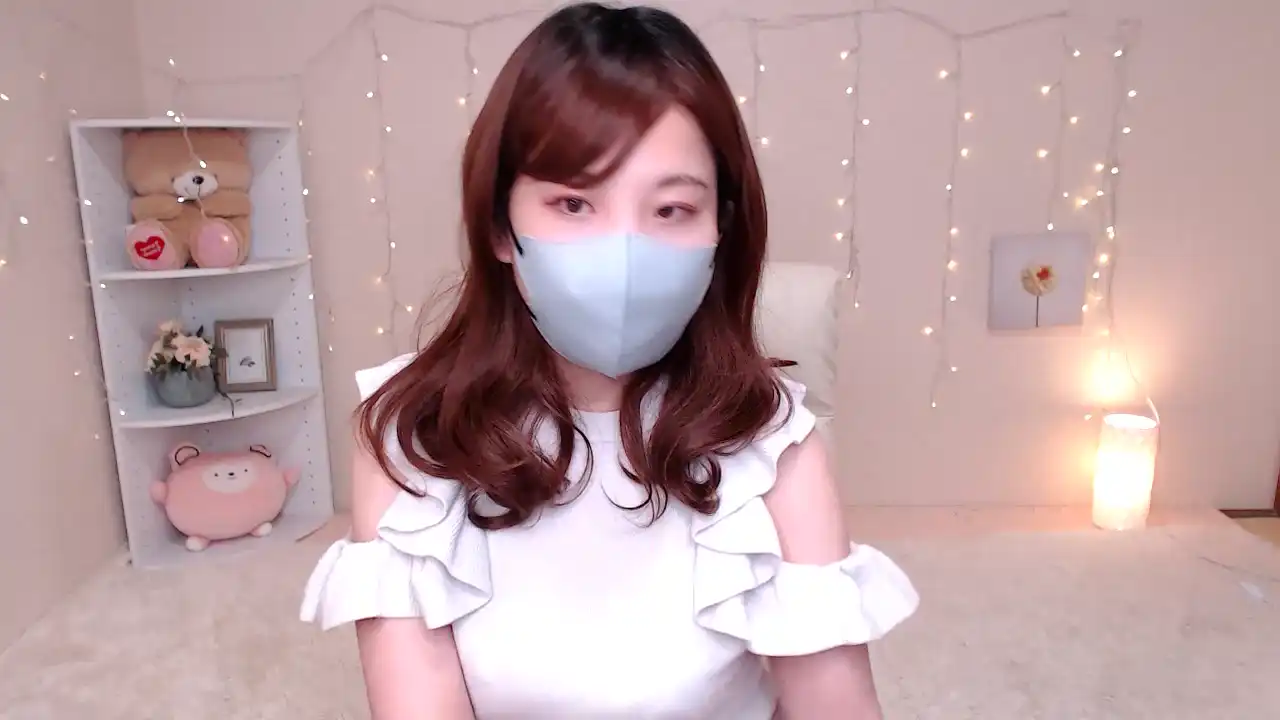 Pomiyuoq – [Sakuralive] Home Video Beautiful Ride – 2026-06-28 17:56:27