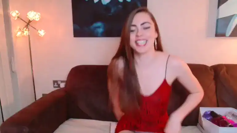Ritarally – [Streamate] Hidden Ticket Cum Video Nice Boobs – 2025-05-29 00:49:09