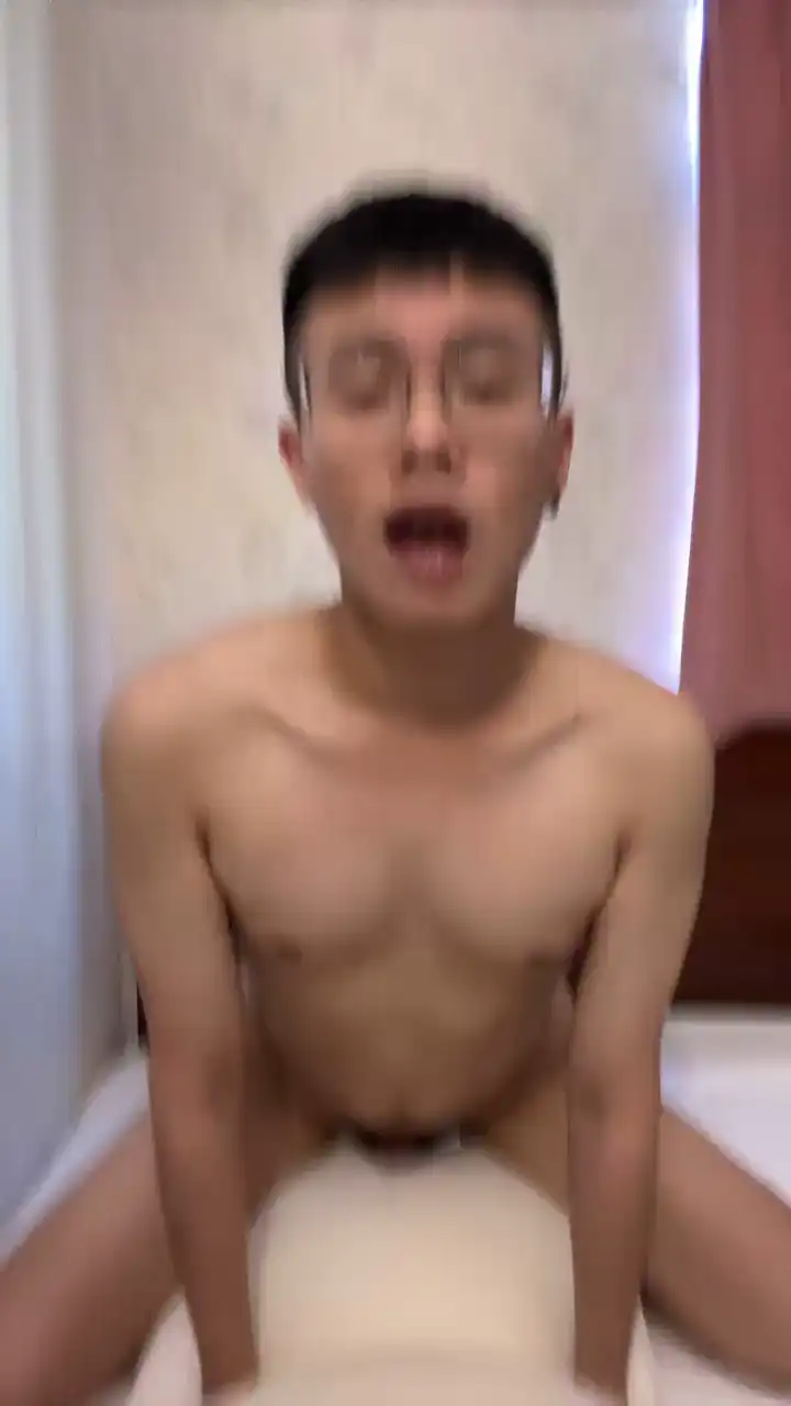 Subjoey0927 – [Cam4] Nice Boobs Multi Goal Show Sexcam – 2025-02-21 09:27:41