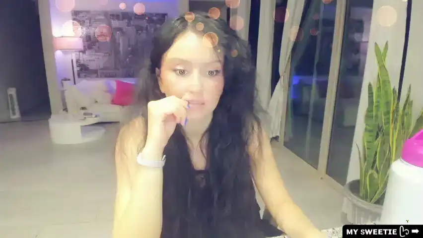 Vesabb – [Bongacams] Suck Dick Webcam Recording – 2025-03-27 11:44:07