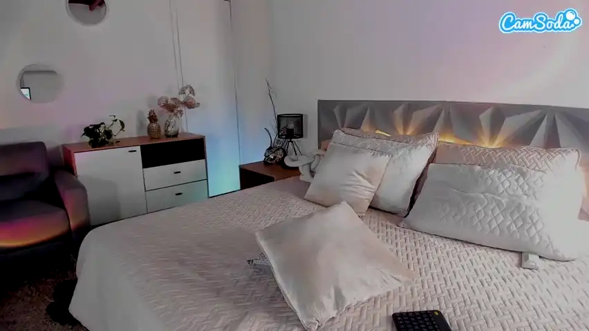 Victoriasolis – [Camsoda] Sexy Sister Ride Pvt – 2025-04-25 00:40:56