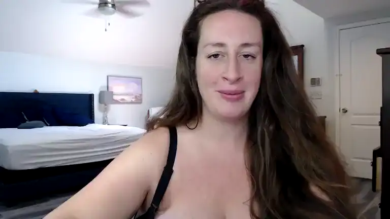 Your_girl_sam – [Streamate] Girl Alone Live Show Tru Private – 2026-04-23 01:45:35