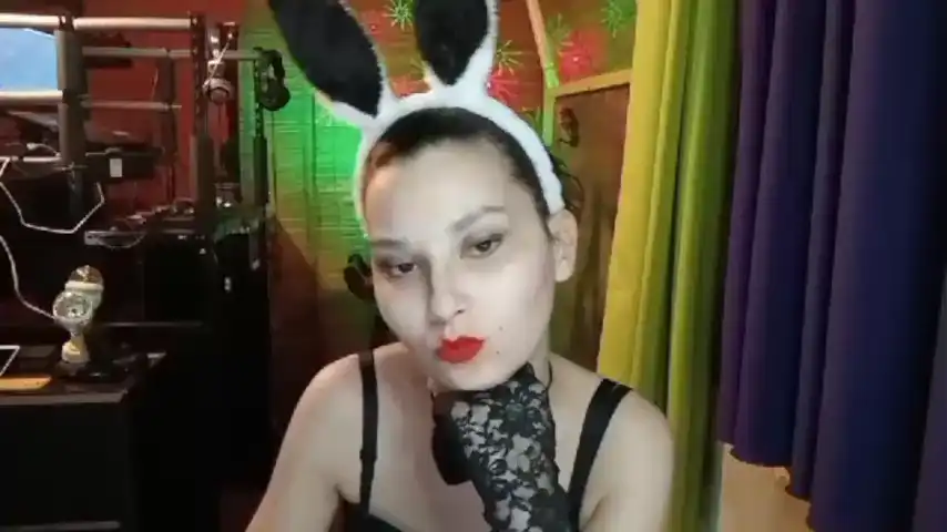 Beatrixxx_pt – [Chaturbate] Panties Awesome Multi Goal Show – 2025-10-31 07:25:03