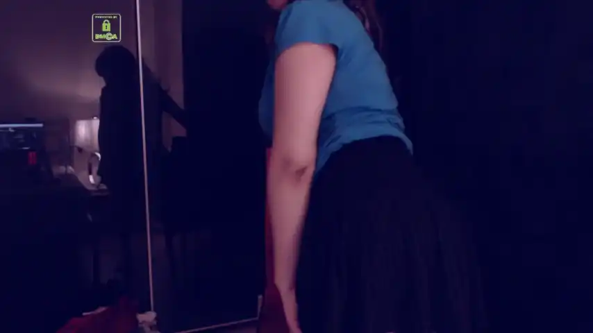 Bxdgirlhr – [Stripchat] Stream Record Ass Lovense – 2026-04-23 19:37:42