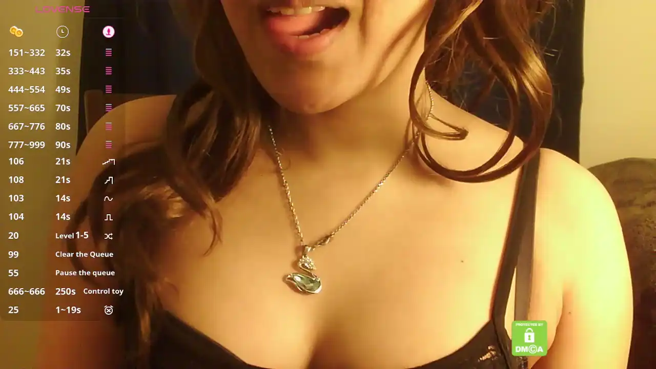 Bxdgirlhr – [Stripchat] Webcamsex Doggy Webcam Model – 2025-12-09 22:04:27