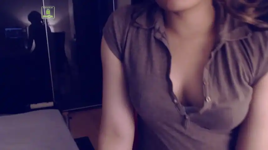 Bxdgirlhr – [Stripchat] Super Sexcam Privat Zapisi – 2025-08-09 21:03:37