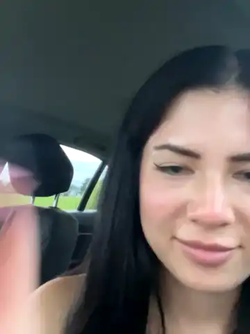 Clairewntr – [Stripchat] Mouth Dream Girl Live Show – 2025-02-22 16:34:22
