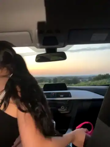 Clairewntr – [Stripchat] Record Cute Webcam Girl Porn – 2025-11-01 04:21:08