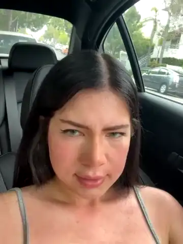 Clairewntr – [Stripchat] Nice Boobs Fucks Herself Lush – 2026-06-27 02:39:45
