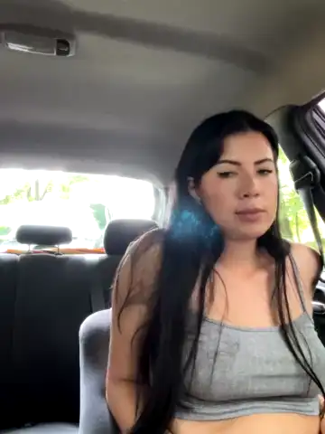 Clairewntr – [Stripchat] Erotic Roleplay Big Tip Goal – 2025-03-13 14:35:50