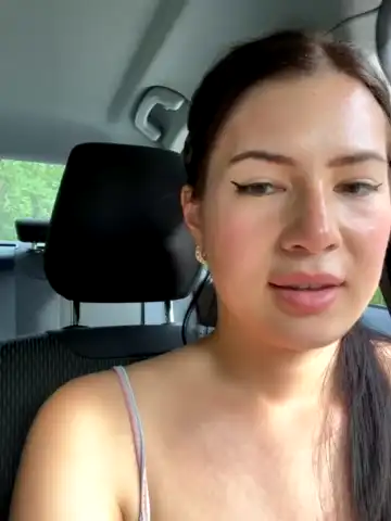 Clairewntr – [Stripchat] Sweet Model Hot Parts Shaved – 2026-07-26 16:38:57