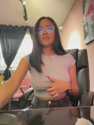 Estrellapinkk_ – [Stripchat] Erotic Fantastic Boobs Live Show – 2026-02-11 02:10:06