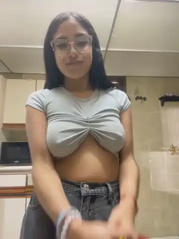 Estrellapinkk_ – [Stripchat] Erotic Recording Natural Body – 2026-05-30 20:26:41