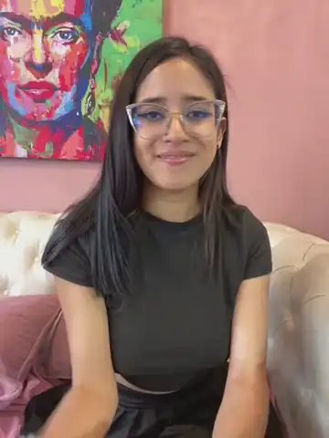 Estrellapinkk_ – [Stripchat] Amazing Party Real Slut – 2025-10-31 14:24:35