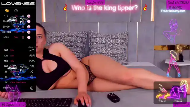 Evarogue – [Myfreecams] Young Slut Hidden Sex Toys – 2025-09-26 18:38:22