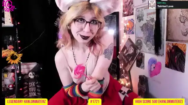 Girlbot – [Myfreecams] Free Watch Shaved Homemade – 2026-06-29 07:57:15