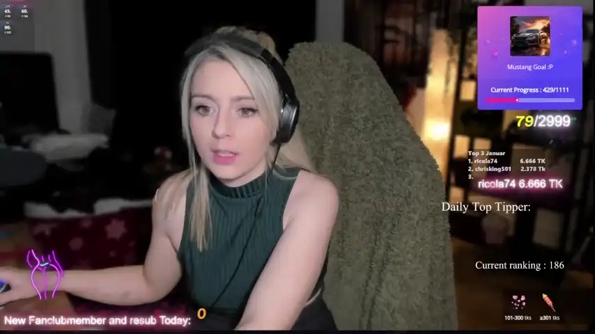 Lisaonthemoon – [Stripchat] Hidden Show Fantastic Boobs Ticket Cum Video – 2026-02-26 22:35:45