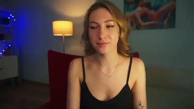 Lovelygin – [Myfreecams] Private Video Camwhores Masturbate – 2025-03-16 14:15:16