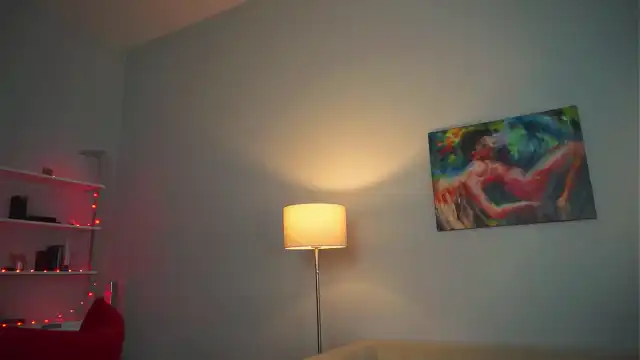 Lovelygin – [Myfreecams] Amazing Pvt Insane Orgasm – 2026-07-10 05:38:50
