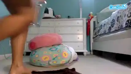 Malia333 – [Camsoda] Nice Xxxvideo Web Model – 2025-08-22 23:12:19
