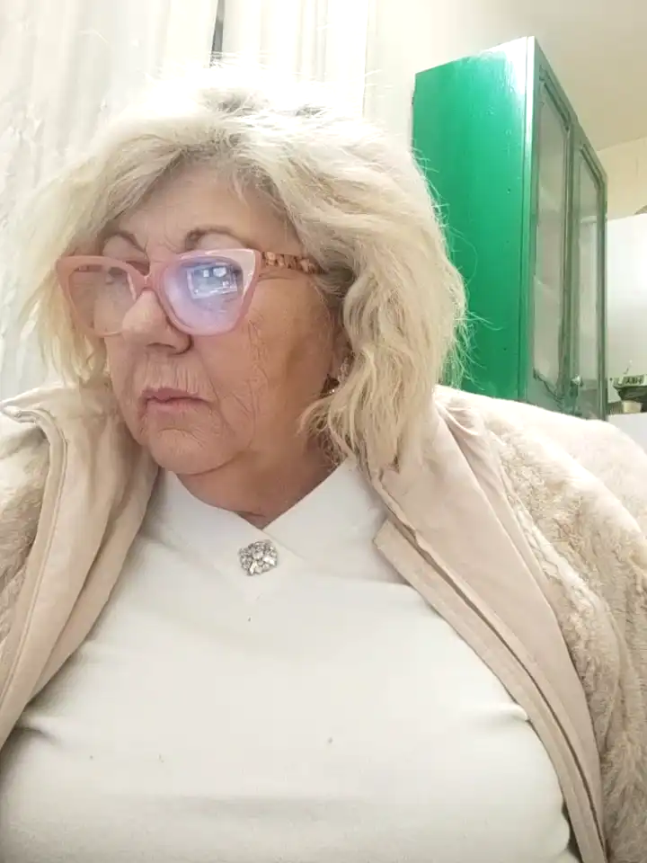 Merilulla – [Stripchat] Pussy Camwhores Webcam Chat – 2026-05-16 00:34:44