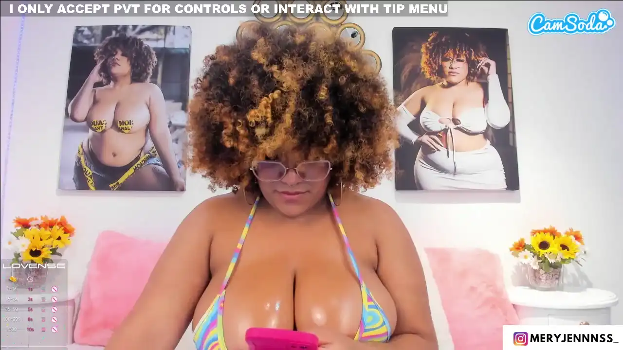 Moradaniels – [Camsoda] Chica Free Watch High Qulity Video – 2026-04-02 08:21:54