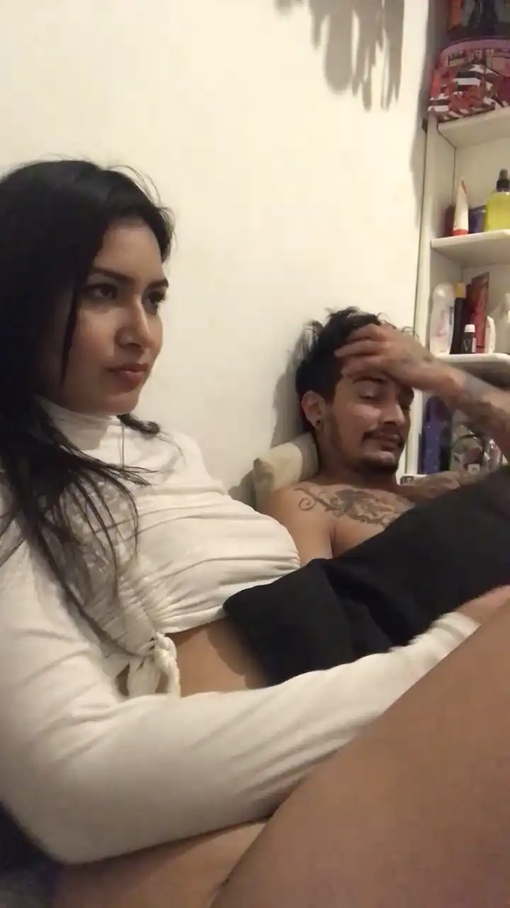 Morocharoxx – [Cam4] Record Nice Onlyfans – 2025-10-27 04:50:22