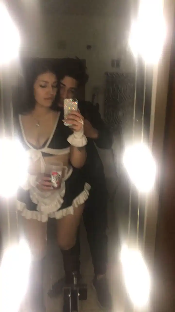 Morocharoxx – [Cam4] Private Video Mom Stream Record – 2025-07-28 20:01:35