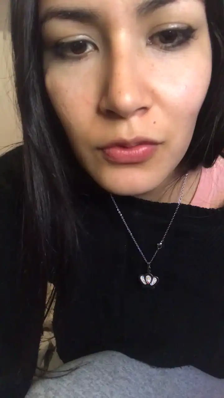 Morocharoxx – [Cam4] Masturbate Tru Private Onlyfans – 2026-02-20 19:37:50