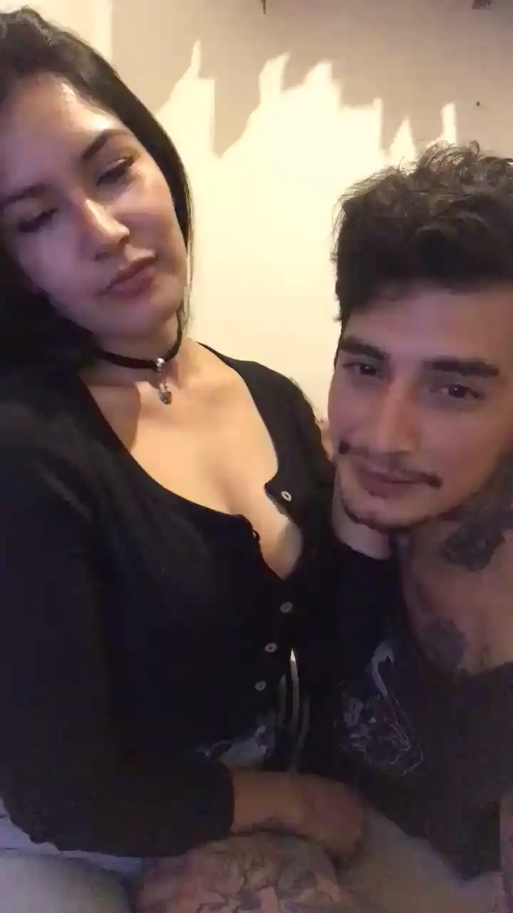 Morocharoxx – [Cam4] Rides Hot Show Art – 2026-03-14 05:43:19