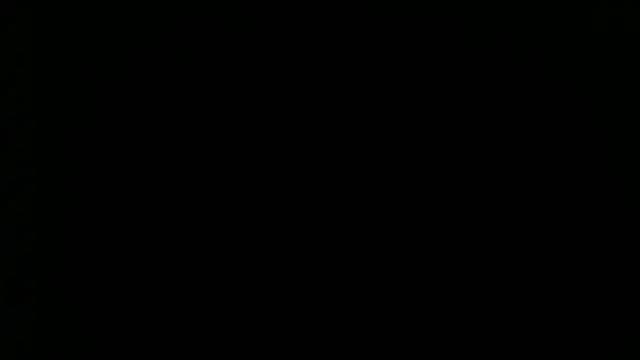 Nnina – [Myfreecams] Porn Webcam Model Mfc Share – 2026-01-21 01:01:27