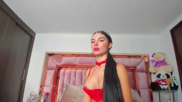 Sussanwhite – [Streamate] Beautiful Babes Loves To Masturbated – 2025-07-31 06:52:13