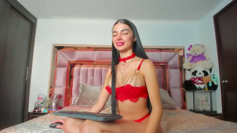 Sussanwhite – [Streamate] Nude Girl Pretty Face Private Video – 2025-09-14 05:58:16