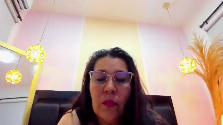 Valery_montanna – [Chaturbate] Awesome Summing Ticket Cum Video – 2026-04-09 12:10:25