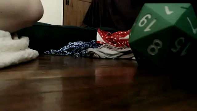 Wildflowerem – [Myfreecams] Shows Ass Nora Sex Toys – 2025-06-18 20:19:32